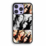Fifth Harmony 1 iPhone 14 | iPhone 14 Plus | iPhone 14 Pro | iPhone 14 Pro Max Case