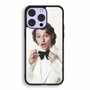 Finn Wolfhard Stranger Things iPhone 14 | iPhone 14 Plus | iPhone 14 Pro | iPhone 14 Pro Max Case