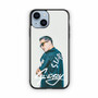 G Eazy 1 iPhone 14 Case