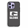 Globe 2 iPhone 14 | iPhone 14 Plus | iPhone 14 Pro | iPhone 14 Pro Max Case