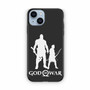 God Of War 3 iPhone 14 Case