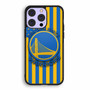 Golden State Warriors 2 iPhone 14 | iPhone 14 Plus | iPhone 14 Pro | iPhone 14 Pro Max Case