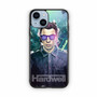 Hardwell Music iPhone 14 Case