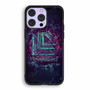 Hardwell Revealed iPhone 14 | iPhone 14 Plus | iPhone 14 Pro | iPhone 14 Pro Max Case