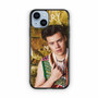 Harry One Direction iPhone 14 Case