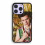 Harry One Direction iPhone 14 | iPhone 14 Plus | iPhone 14 Pro | iPhone 14 Pro Max Case