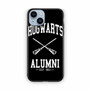 Hogwarts Alumni iPhone 14 Case