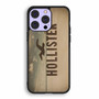 Holding Hands iPhone 14 | iPhone 14 Plus | iPhone 14 Pro | iPhone 14 Pro Max Case