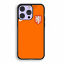 holland soccer jersey iPhone 14 | iPhone 14 Plus | iPhone 14 Pro | iPhone 14 Pro Max Case