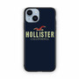 Hollister 1 iPhone 14 Case