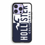 Hollister 2 iPhone 14 | iPhone 14 Plus | iPhone 14 Pro | iPhone 14 Pro Max Case
