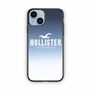 Hollister 4 iPhone 14 Case