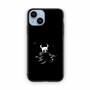 Hollow Knight iPhone 14 Case