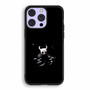 Hollow Knight iPhone 14 | iPhone 14 Plus | iPhone 14 Pro | iPhone 14 Pro Max Case