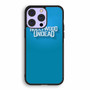 Hollywood Undead in Blue iPhone 14 | iPhone 14 Plus | iPhone 14 Pro | iPhone 14 Pro Max Case