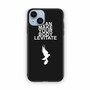 Hollywood Undead Levutate iPhone 14 Case