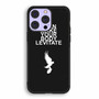 Hollywood Undead Levutate iPhone 14 | iPhone 14 Plus | iPhone 14 Pro | iPhone 14 Pro Max Case