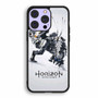 Horizon Zero Dawn 1 iPhone 14 | iPhone 14 Plus | iPhone 14 Pro | iPhone 14 Pro Max Case