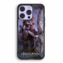 Horizon Zero Dawn Cover iPhone 14 | iPhone 14 Plus | iPhone 14 Pro | iPhone 14 Pro Max Case
