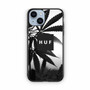 HUF Leaf iPhone 14 Case