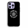 Hurley Bad Apple iPhone 14 | iPhone 14 Plus | iPhone 14 Pro | iPhone 14 Pro Max Case