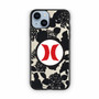 Hurley Classic Art iPhone 14 Case