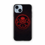 Hydra Emblem iPhone 14 Case