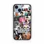 Im Hooligan Bruno Mars iPhone 14 Case
