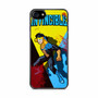 Invincible 2 iPhone SE 2020 Case