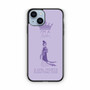 Imma mulan iPhone 14 Case