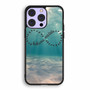 infinity hakuna matata iPhone 14 | iPhone 14 Plus | iPhone 14 Pro | iPhone 14 Pro Max Case