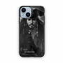 jack sparrow pirates of the caribbean 2 iPhone 14 Case