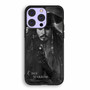 jack sparrow pirates of the caribbean 2 iPhone 14 | iPhone 14 Plus | iPhone 14 Pro | iPhone 14 Pro Max Case