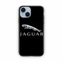 Jaguar Logo iPhone 14 Case