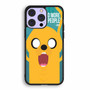 jakes quote iPhone 14 | iPhone 14 Plus | iPhone 14 Pro | iPhone 14 Pro Max Case