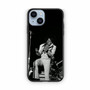 James Brown on Stage iPhone 14 Case