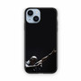 Jay Z On stage iPhone 14 Case