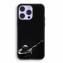 Jay Z On stage iPhone 14 | iPhone 14 Plus | iPhone 14 Pro | iPhone 14 Pro Max Case