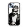 Jay z iPhone 14 Case