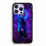John Wick 1 iPhone 14 | iPhone 14 Plus | iPhone 14 Pro | iPhone 14 Pro Max Case