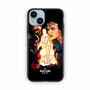 Justice League 1 iPhone 14 Case