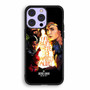 Justice League 1 iPhone 14 | iPhone 14 Plus | iPhone 14 Pro | iPhone 14 Pro Max Case
