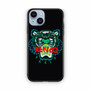 Kenzo 2 iPhone 14 Case