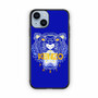 Kenzo 5 iPhone 14 Case