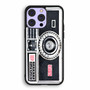 kodak instamatic camera iPhone 14 | iPhone 14 Plus | iPhone 14 Pro | iPhone 14 Pro Max Case
