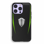 koenigegg razor iPhone 14 | iPhone 14 Plus | iPhone 14 Pro | iPhone 14 Pro Max Case