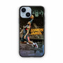 LeBron James 1 iPhone 14 Case