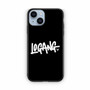 Logang Logo iPhone 14 Case