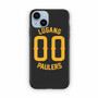 Logang Maverick iPhone 14 Case