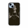 Logic iPhone 14 Case